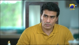 Bojh - Episode 68 - 10th July 2023